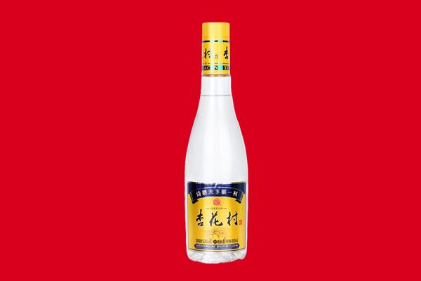 包头杏花村回收.jpg
