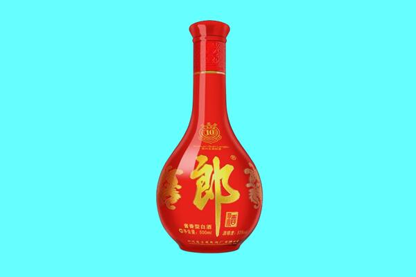 包头郎酒回收.jpg