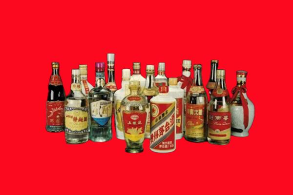 包头回收十八老酒.jpg