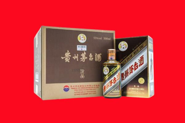 包头回收50年茅台酒.jpg