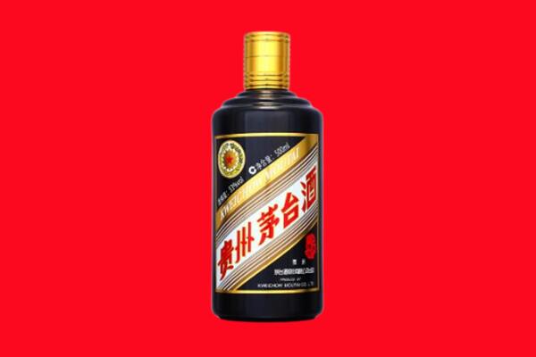 包头回收单瓶茅台酒.jpg