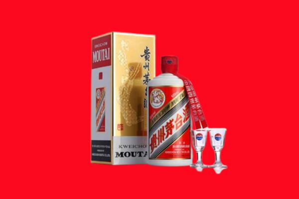 包头回收茅台酒.jpg